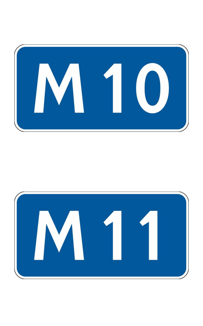 м10